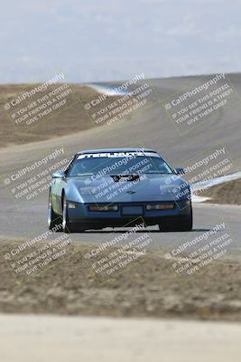 media/Sep-13-2025-Speed Ventures (Sat) [[d6c7200295]]/Purple/Session 2 (Phil Hill)/